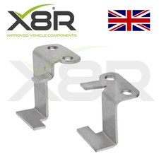 Audi Seat Skoda VW 2.7 3.0 TDI