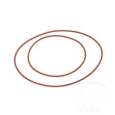 Athena Cylinder Head Gasket