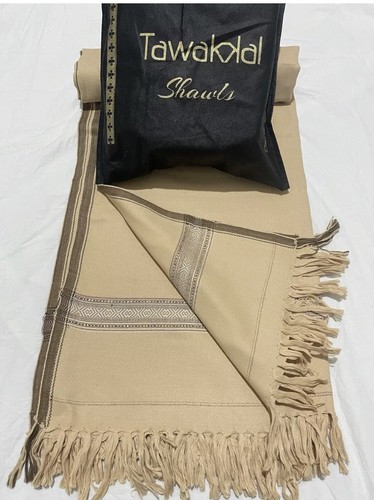 High quality afghan patoo wool - quality,