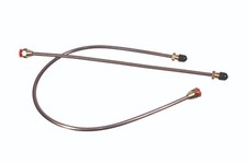 JAGUAR E-TYPE SERIES 3