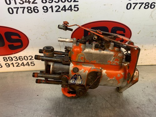 Cav 3268e110 m72 750 - 3268e110, m72/750/3