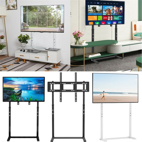 Extra large floor stand - large,