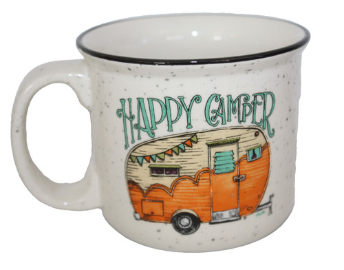 Wilcor outdoors happy - be,