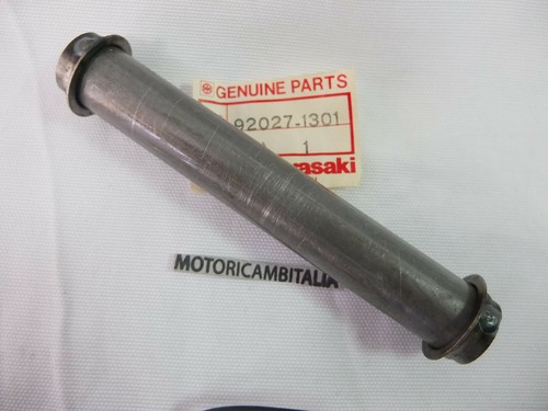 For kawasaki kz1000 swing - for,