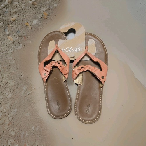 Olukai women kahikolu - olukai, women's