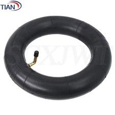 3.50/4.00-8 innertube straight