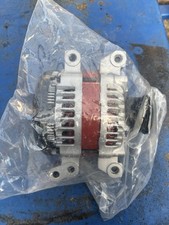 Toyota Land Cruiser 200 Series