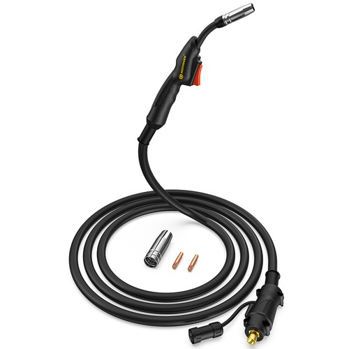 14ak mig torch for hbm200 - 14ak,