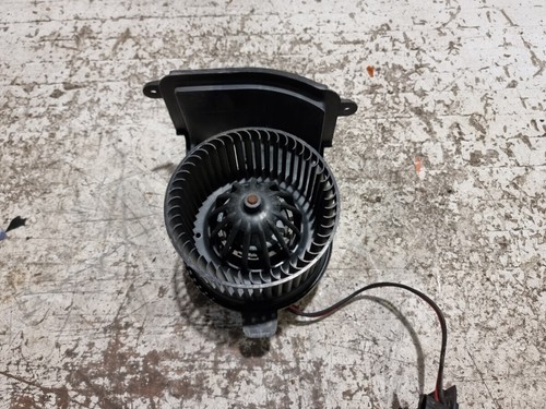 Renault clio heater - heater, blower
