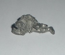 Warhammer 40k - Imperial Guard