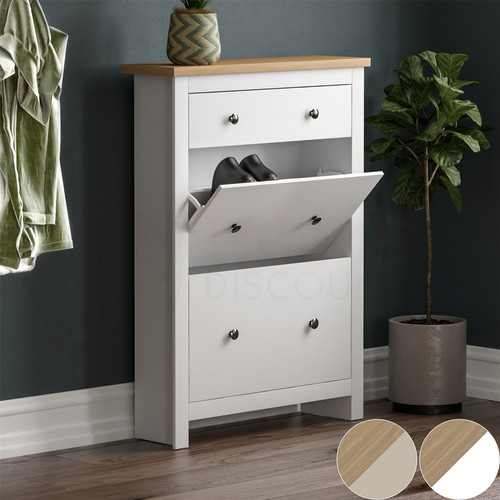 Shoe rack shoes storage - shoe,