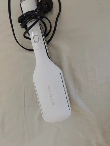 Ghd duet style hot air - style, hair
