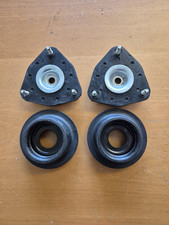 FOR FORD TRANSIT MK7 MK8