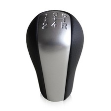 Gear Shift Knob Shifter Lever