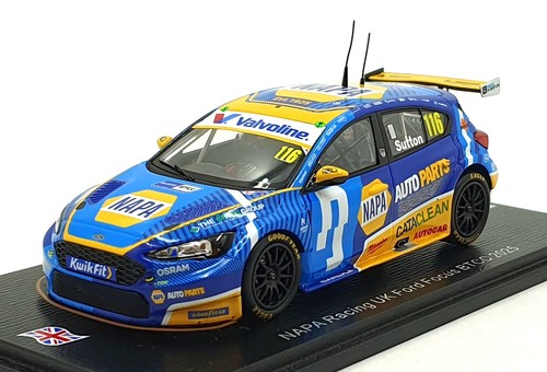 Spark scale uk028 - scale,