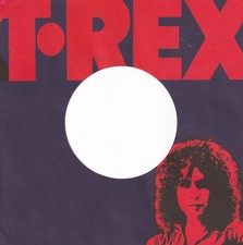 Rex bigboppa reproduction - t.rex,