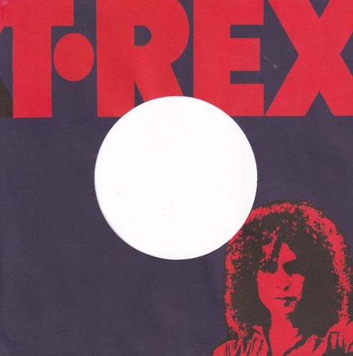 Rex bigboppa reproduction - t.rex,