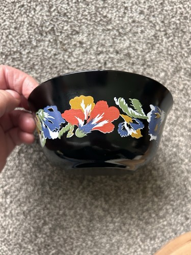 Vintage arcoroc france or - arcoroc,