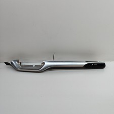 VW ID.4 E21 Dashboard Trim