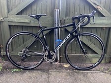 Norco Valence Road Bike 51cm Frame 