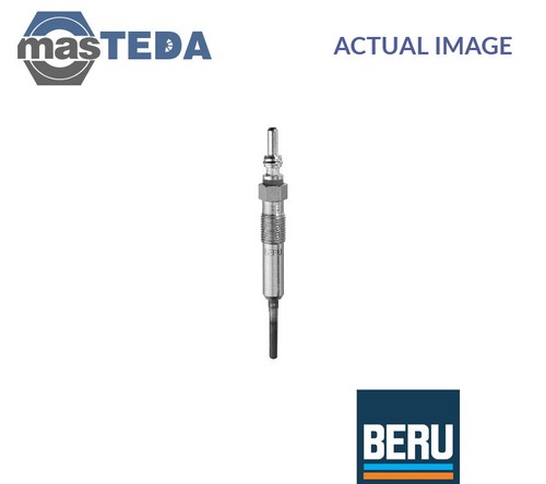 Ge111 engine glow plug - ge111,