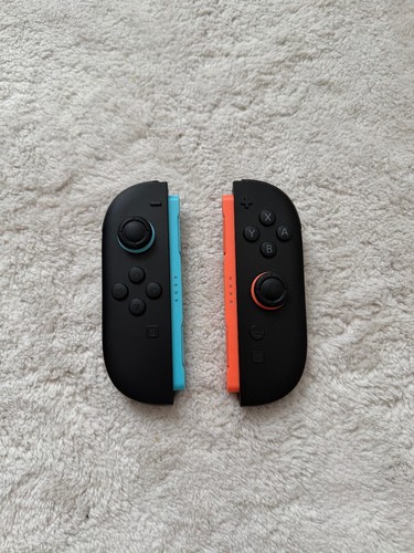 Wireless game controllers for - game,