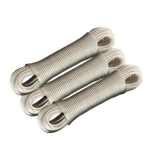 Heavy Duty Clothes Washing