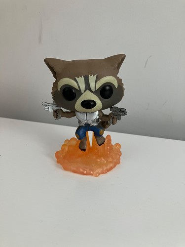 Funko pop guardians the - pop, of