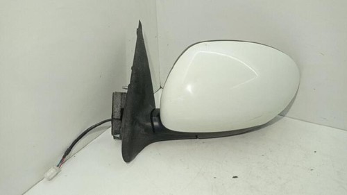 963021ka7a door mirror left - 963021ka7a,