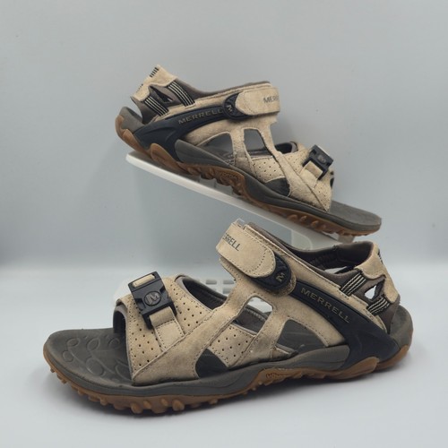 Merrell kahuna iii sandals - merrell,