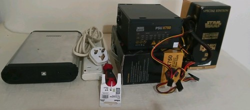 Electronic collectible - ​electronic,