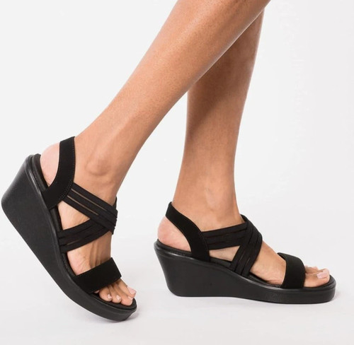 Skechers rumble day flirt - skechers,