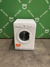 Indesit time 9kg - time,