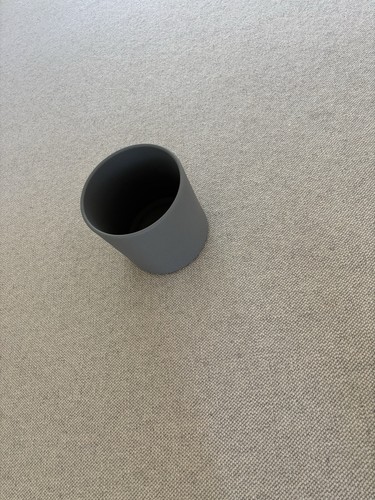 Plant pot inch - plant,