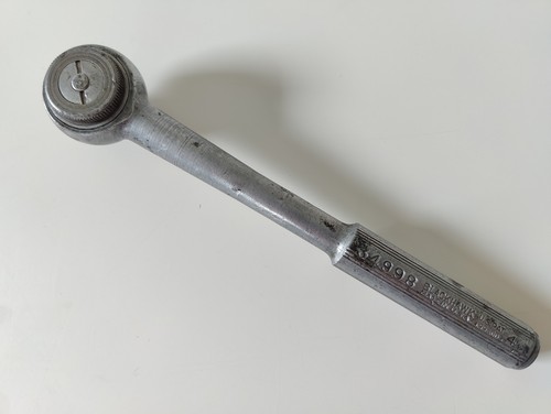 Vintage blackhawk 34998 - blackhawk, 3/8"