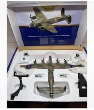 Corgi Aviation Archive AA32607