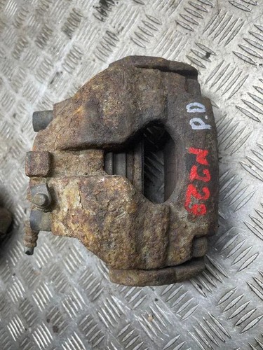 Transporter t5 furgon - t5,