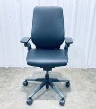 Steelcase gesture 442a30 - steelcase,