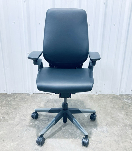 Steelcase gesture 442a30 - steelcase,