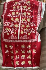 Vintage (1970)  Scandi Tree