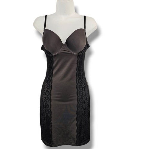 Marilyn monroe intimates slip - monroe,
