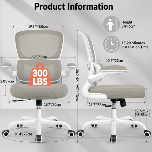 Light gray bestfair - -, office