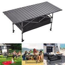 Camping / Picnic Roll-up