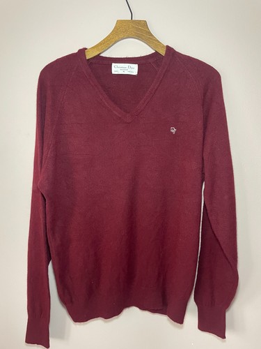 Vintage christian dior - vintage,