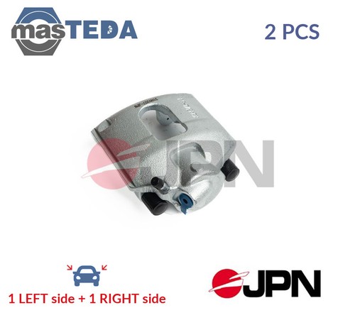 21h9207 jpn brake - brake, caliper