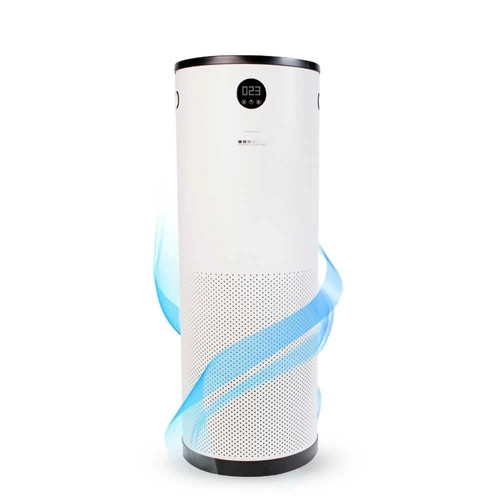 Air purifier safety - safety, &