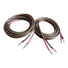 Van Den Hul The Goldwater