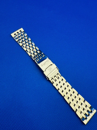 22mm strap bracelet for - 22mm,