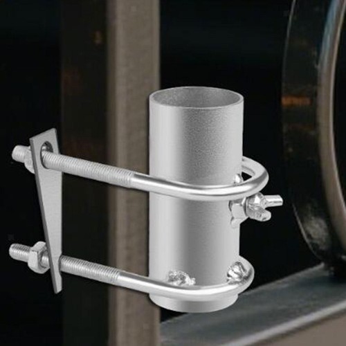 Patio umbrella stand heavy - stand,
