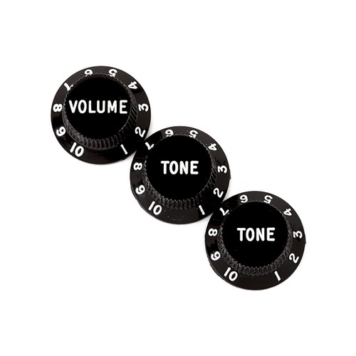 Fender stratocaster control - fender,